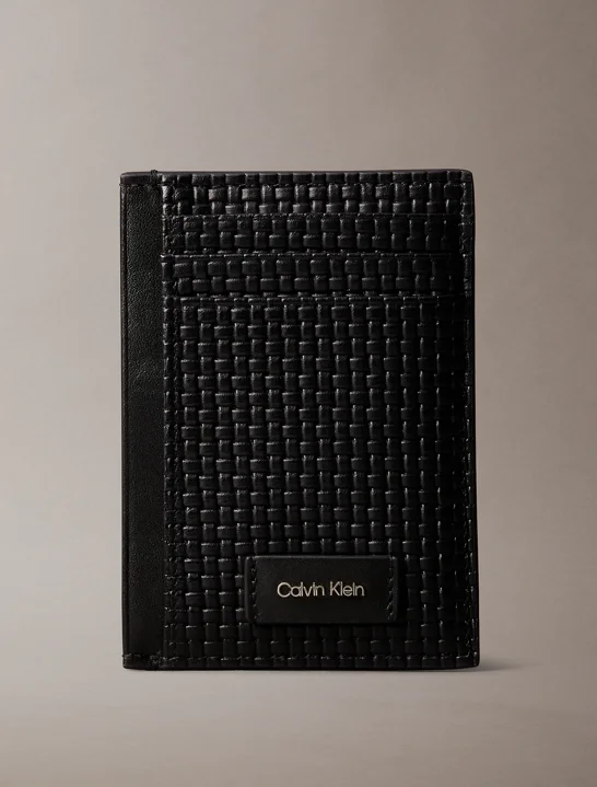 CK ACCESSORIES Ví Nam