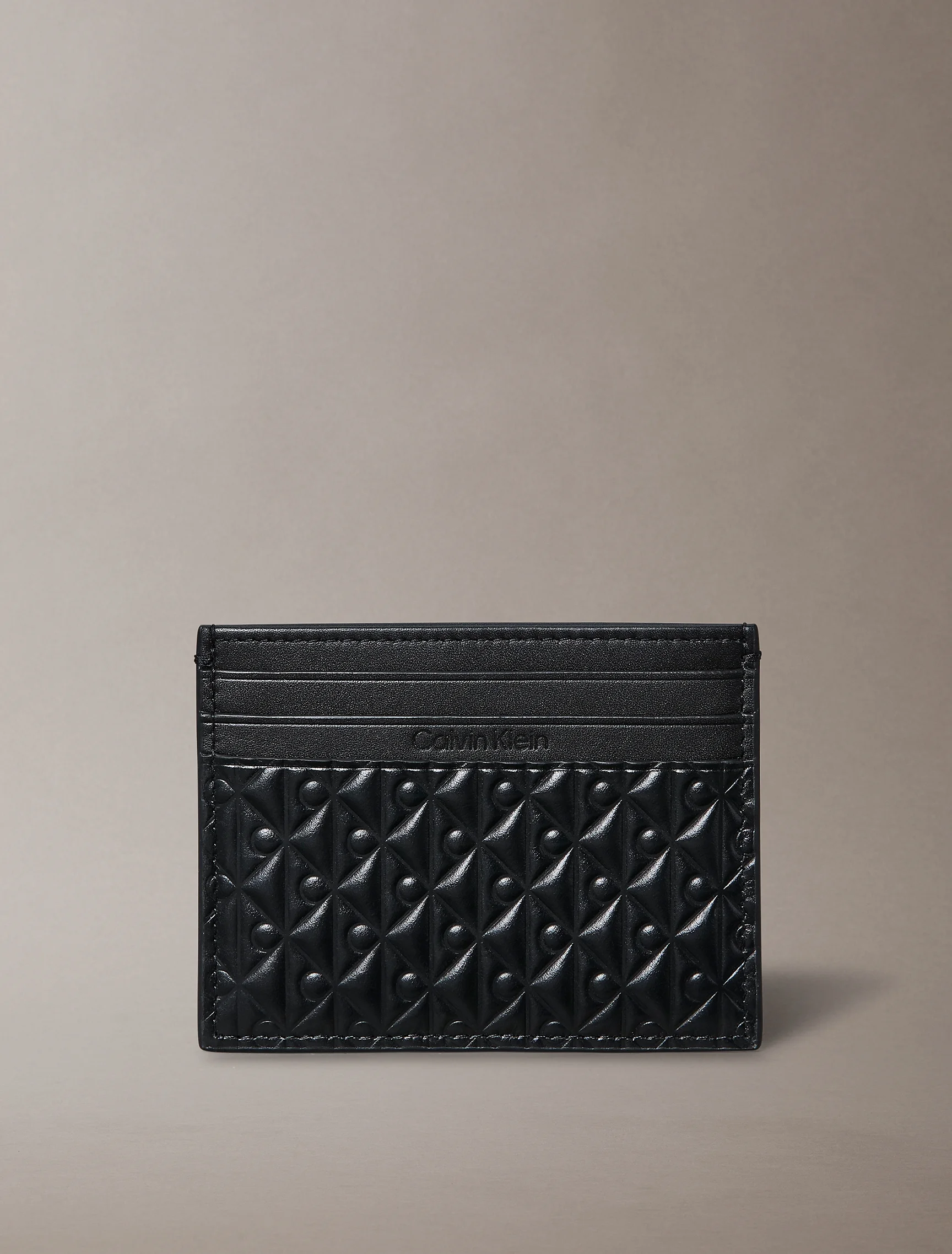 CK ACCESSORIES Ví Nam