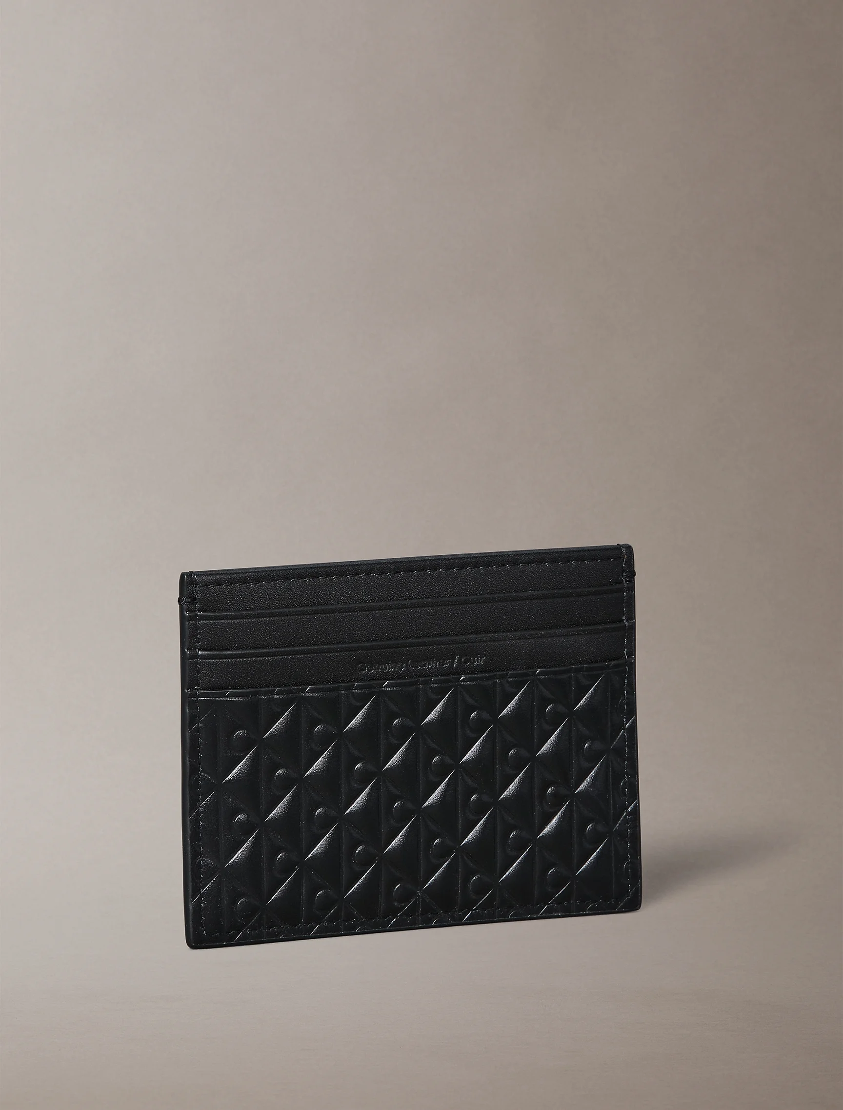 CK ACCESSORIES Ví Nam