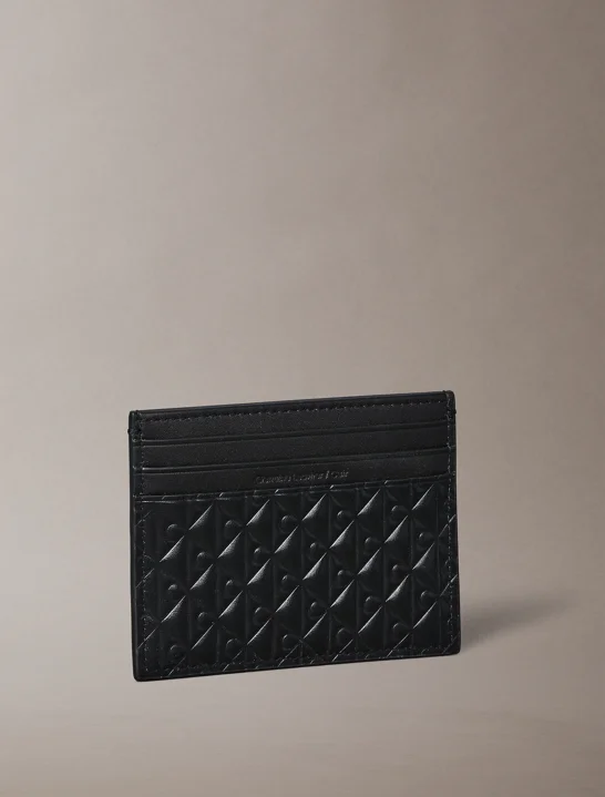 CK ACCESSORIES Ví Nam