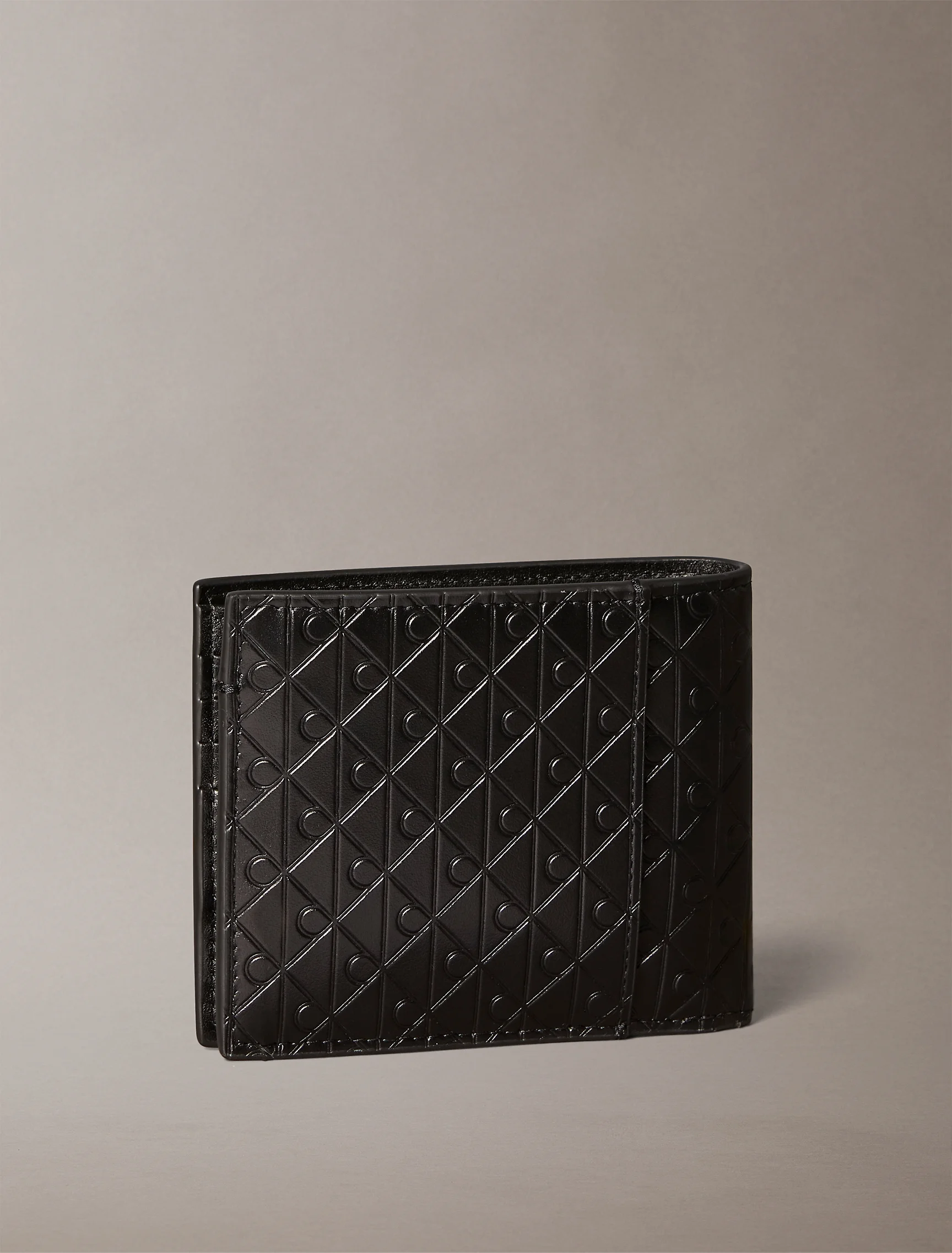 CK ACCESSORIES Ví Nam