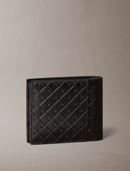 CK ACCESSORIES Ví Nam
