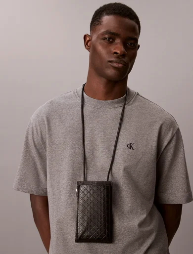 CK ACCESSORIES Túi Nam