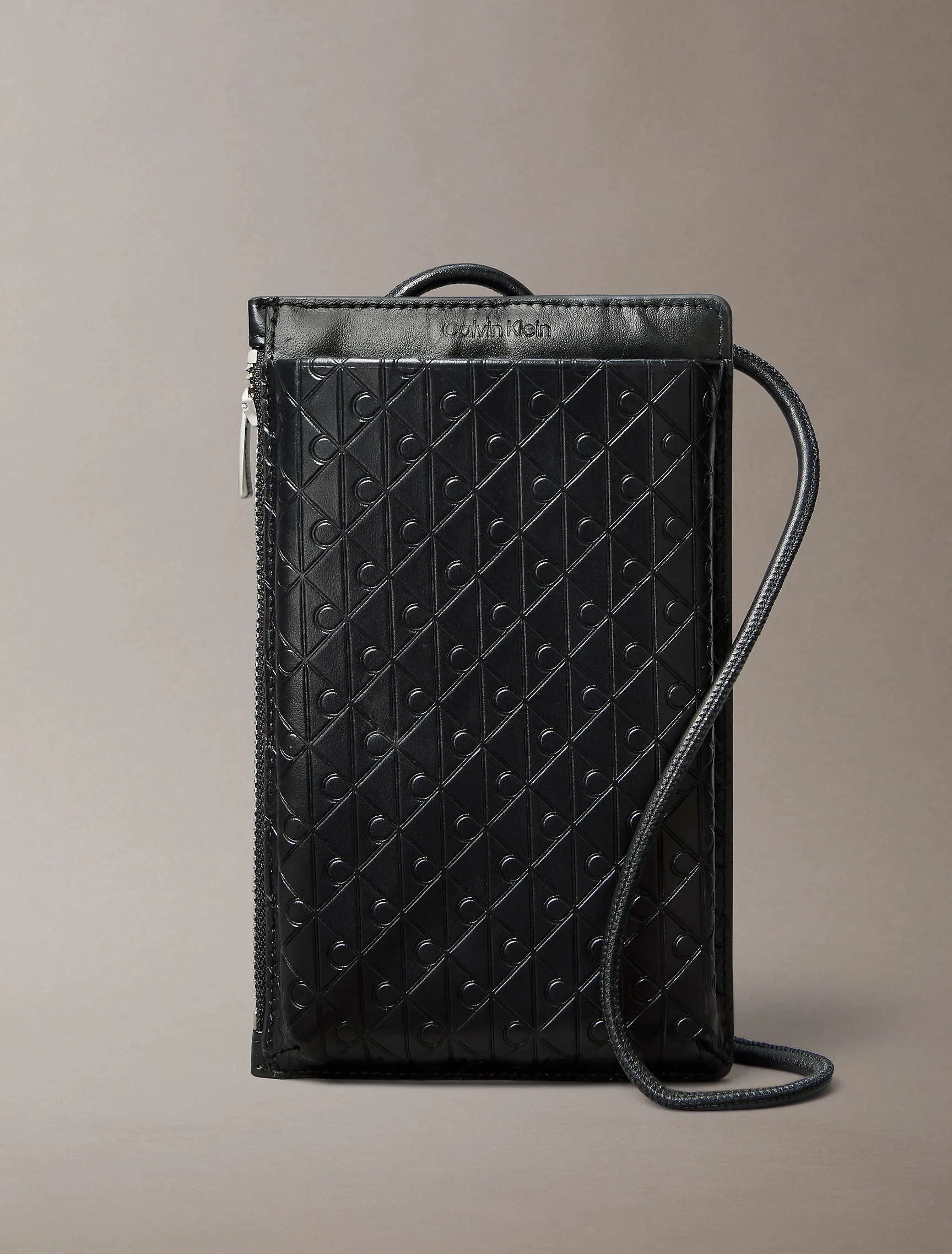 CK ACCESSORIES Túi Nam