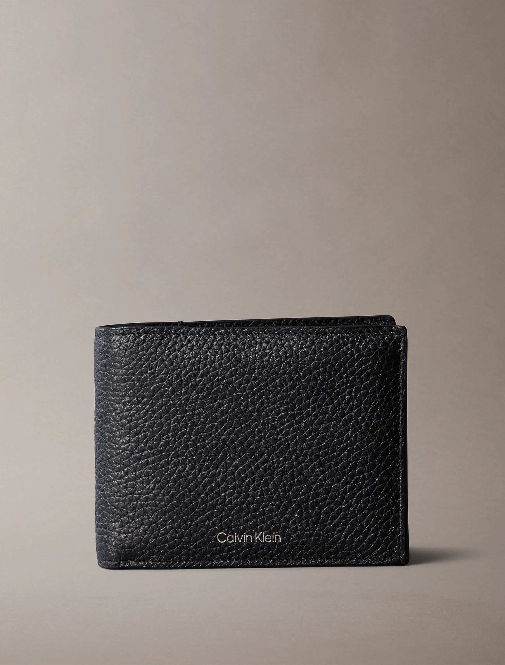 CK ACCESSORIES Ví Nam