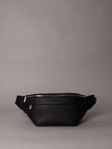 CK ACCESSORIES Túi Nam