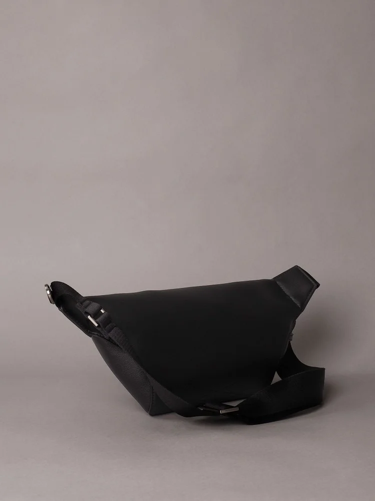 CK ACCESSORIES Túi Nam