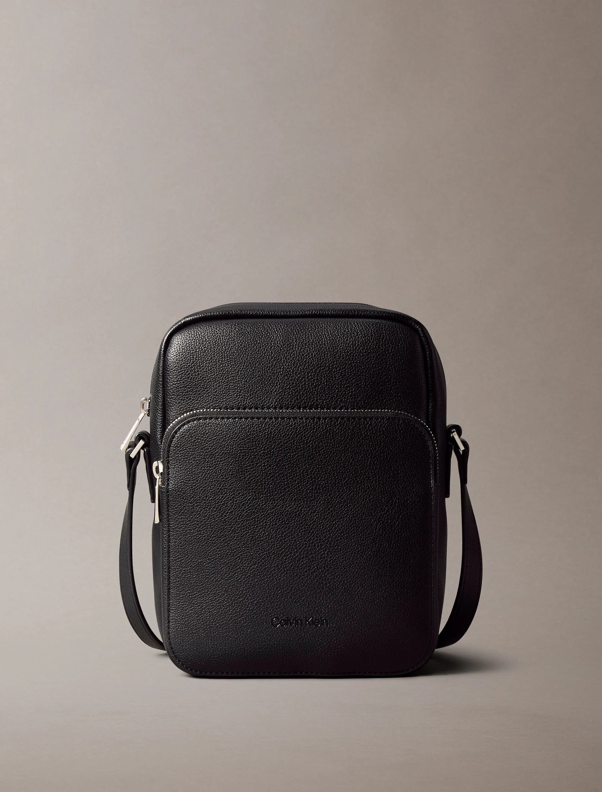 CK ACCESSORIES Túi Nam