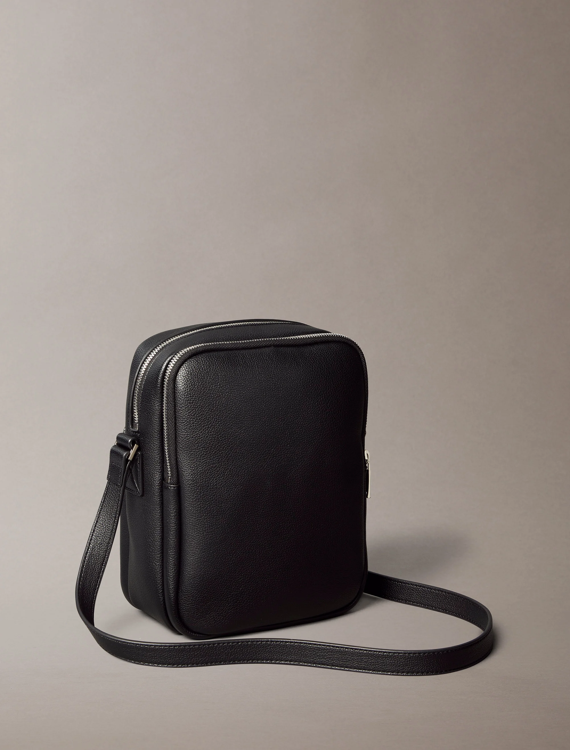 CK ACCESSORIES Túi Nam