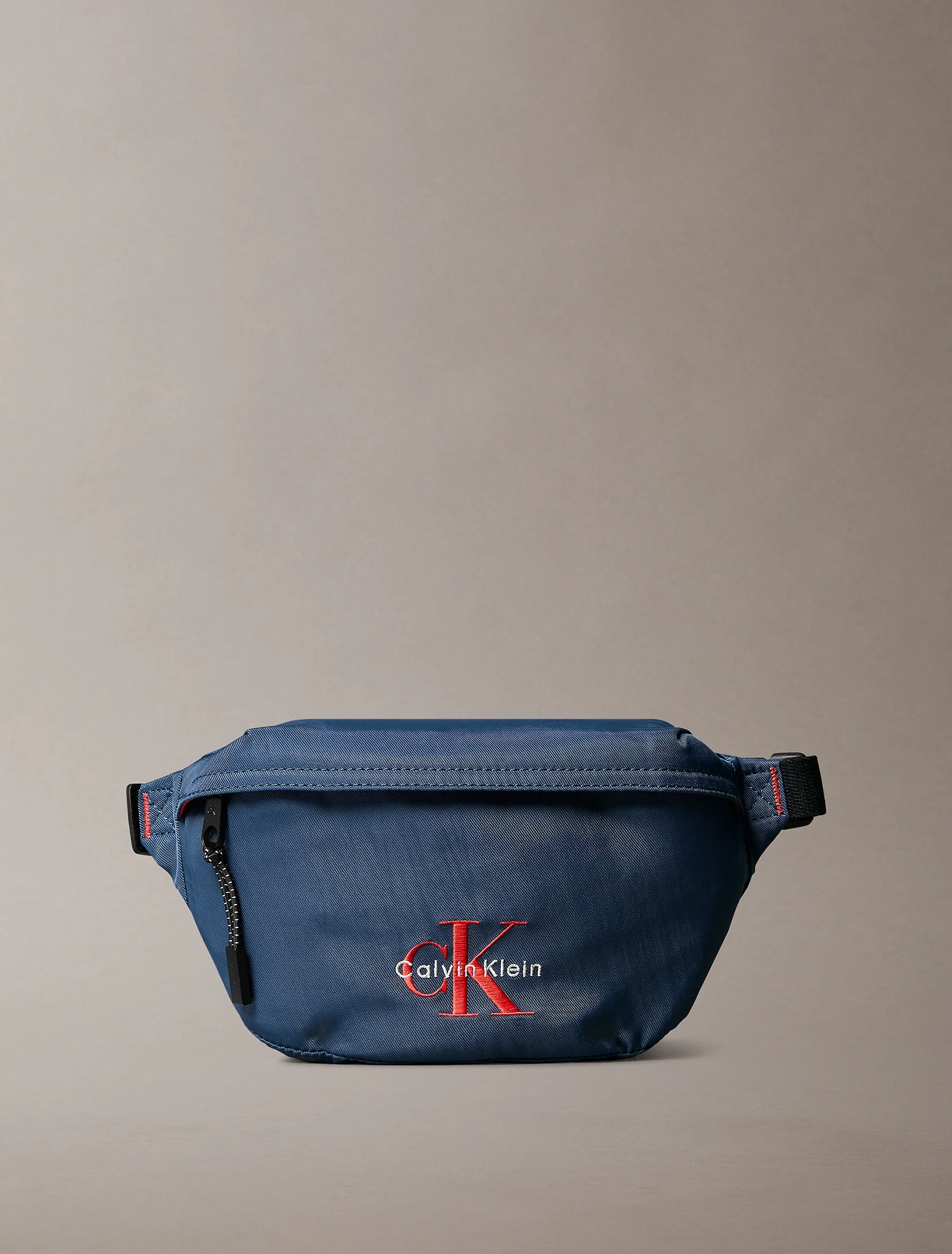CK ACCESSORIES Túi Nam