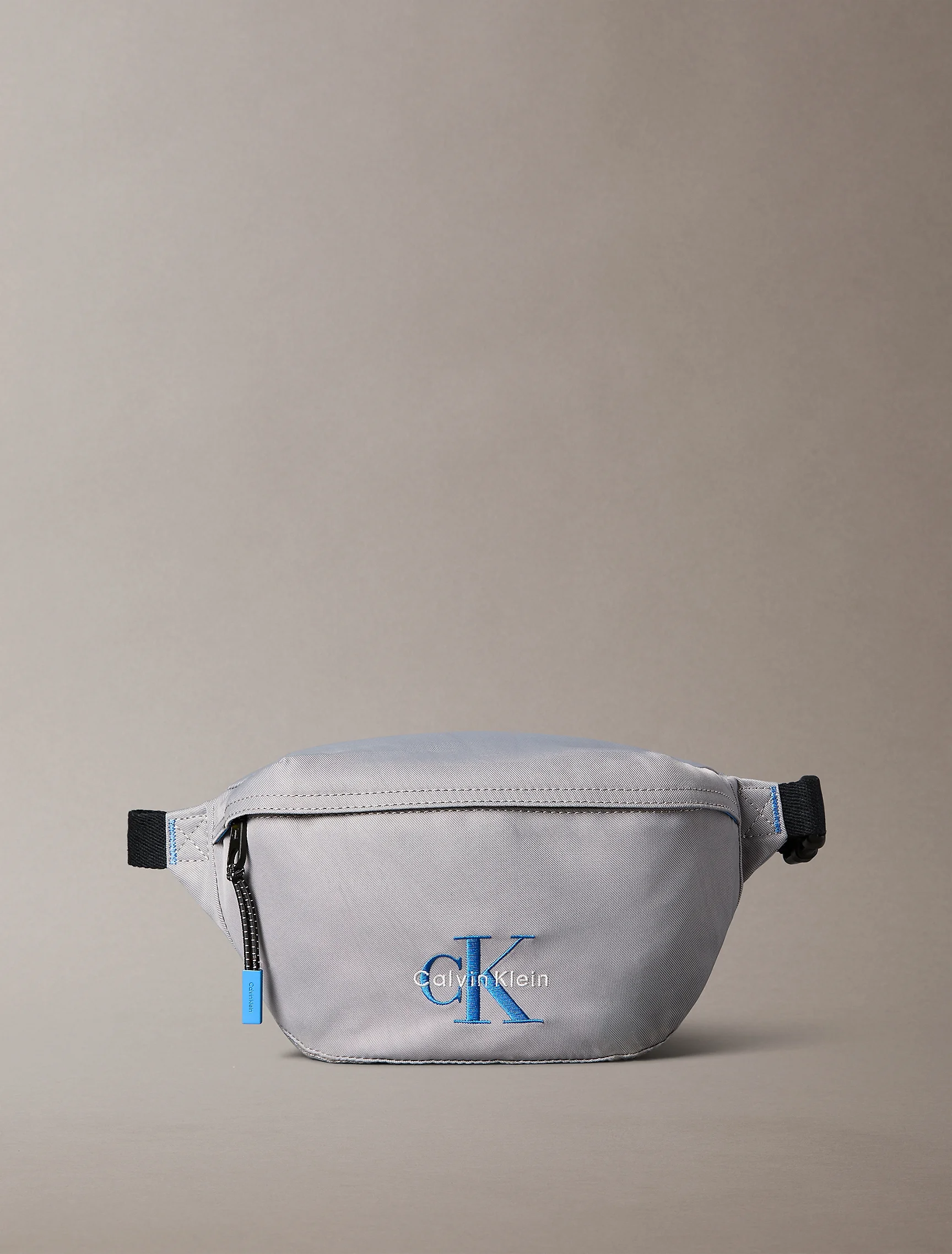 CK ACCESSORIES Túi Nam Bold Waistbag