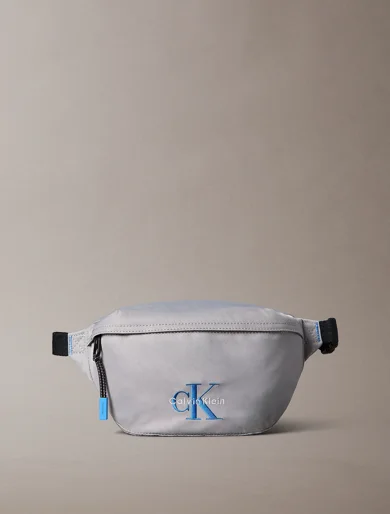 CK ACCESSORIES Túi Nam Bold Waistbag