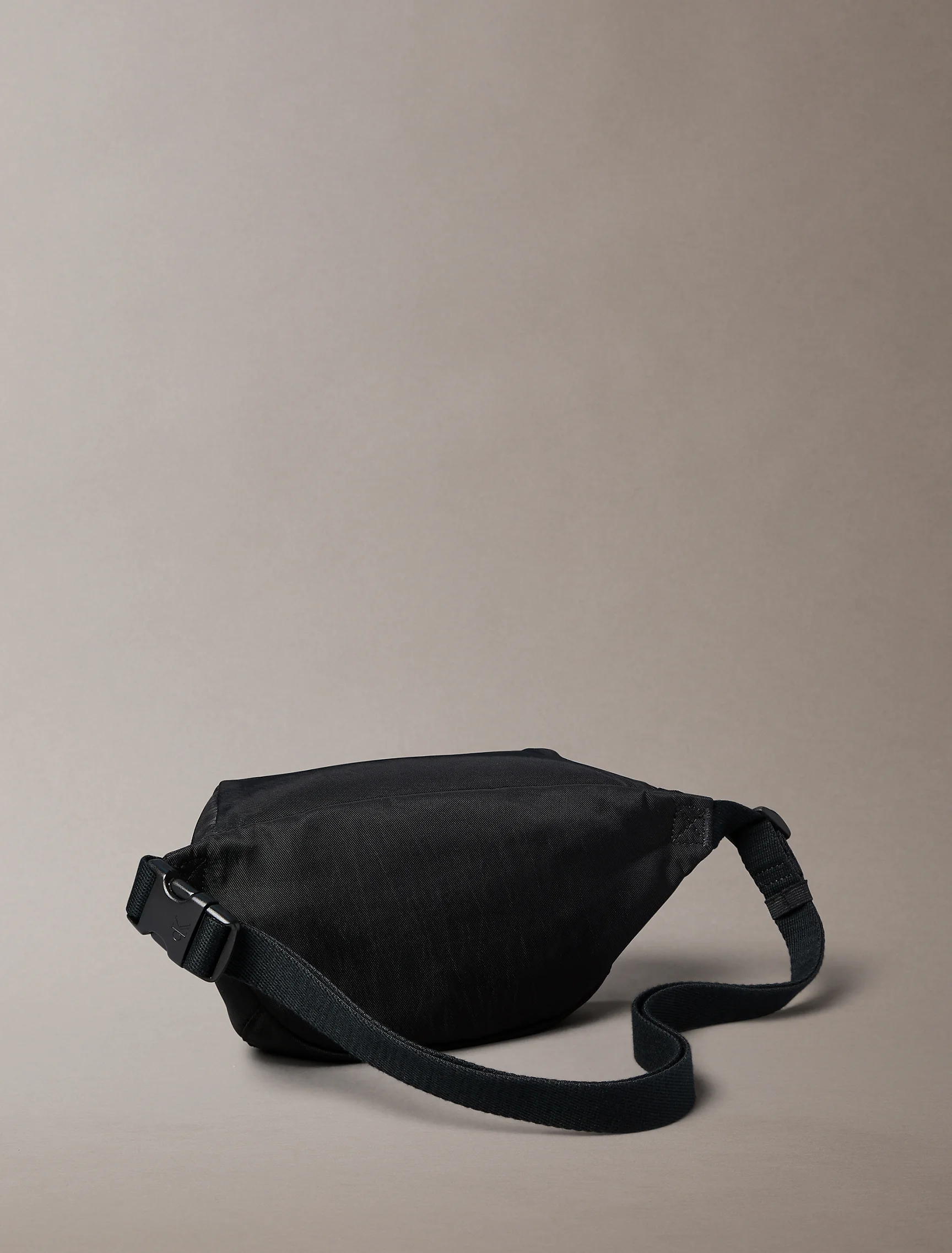 CK ACCESSORIES Túi Nam