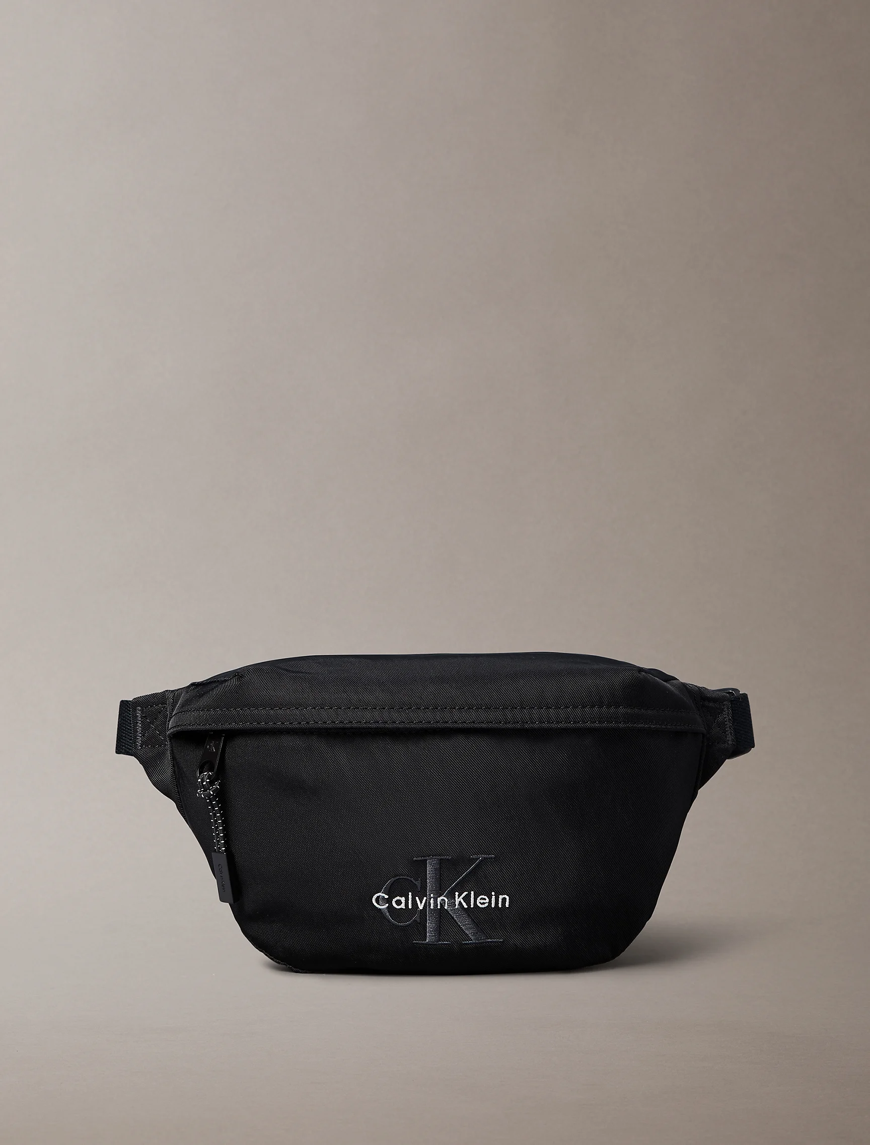 CK ACCESSORIES Túi Nam