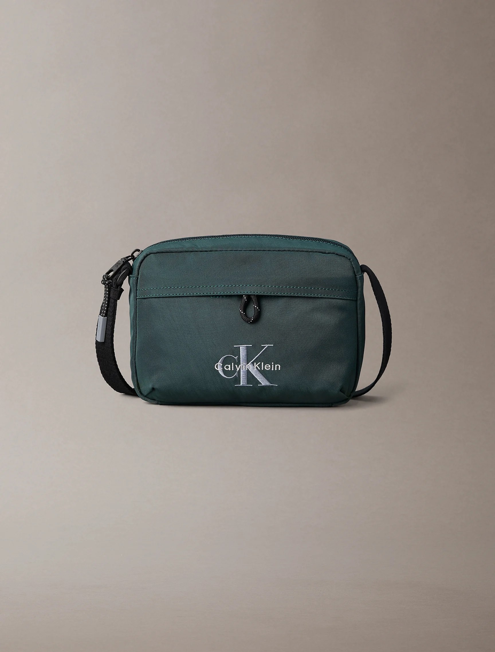 CK ACCESSORIES Túi Nam