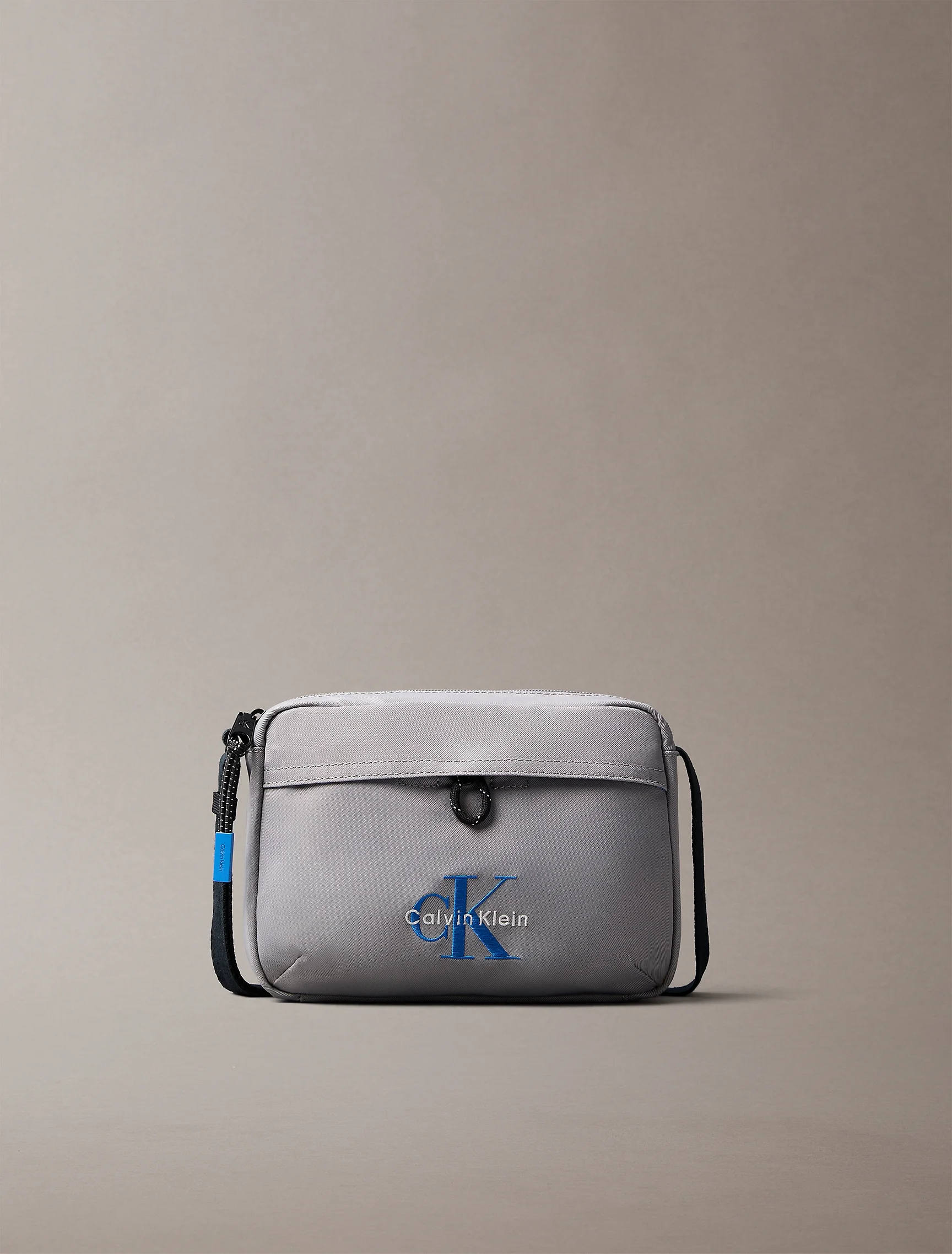 CK ACCESSORIES Túi Nam Bold Camera Bag