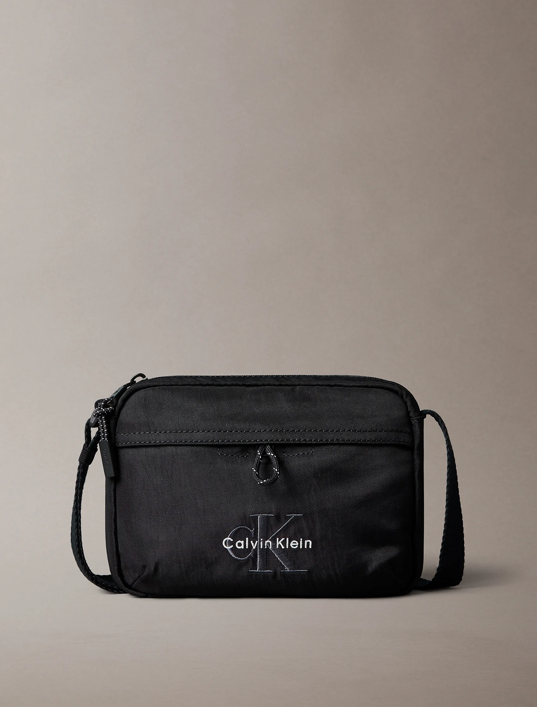 CK ACCESSORIES Túi Nam