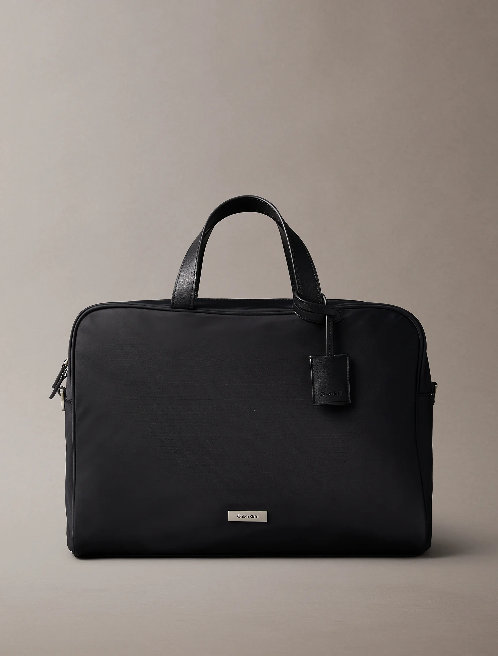 CK ACCESSORIES Túi Nam