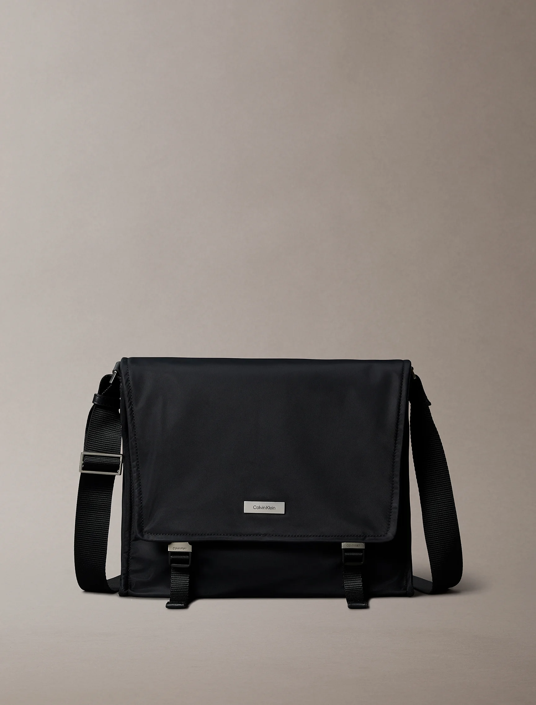 CK ACCESSORIES Túi Nam