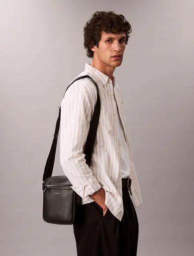 CK ACCESSORIES Túi Nam