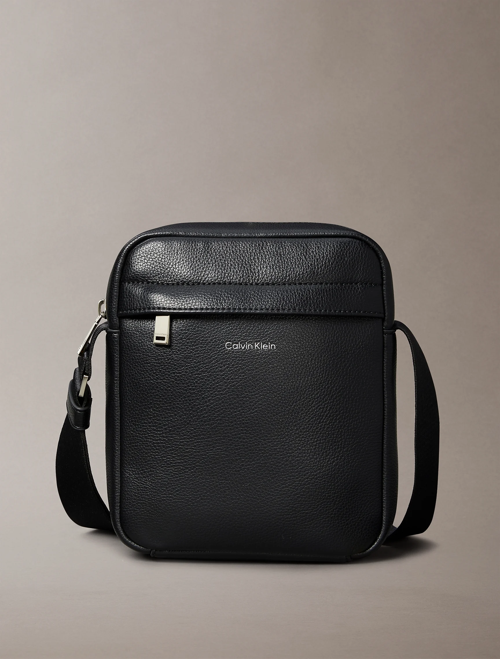 CK ACCESSORIES Túi Nam