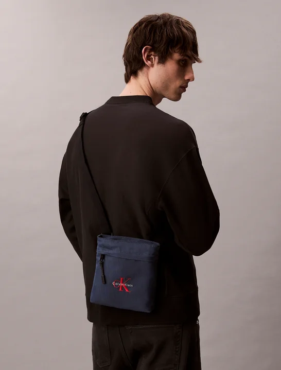 CK ACCESSORIES Túi Nam