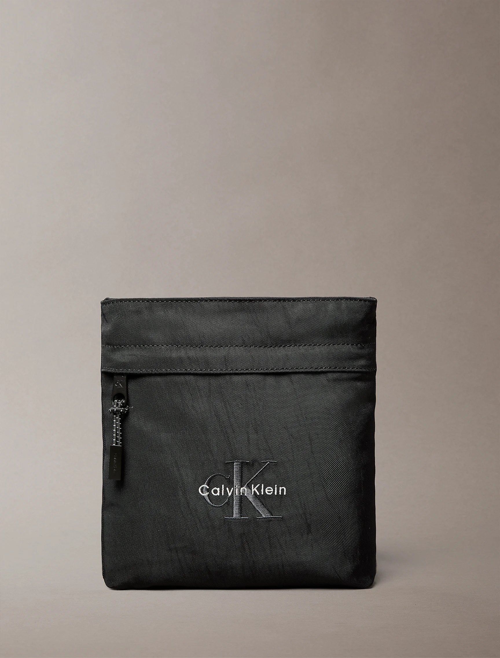 CK ACCESSORIES Túi Nam