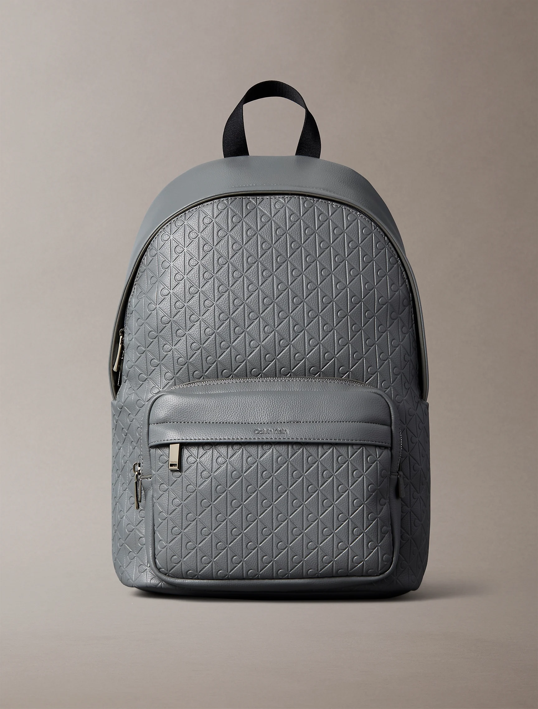 CK ACCESSORIES Balo Nam