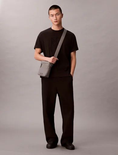 CK ACCESSORIES Túi Nam