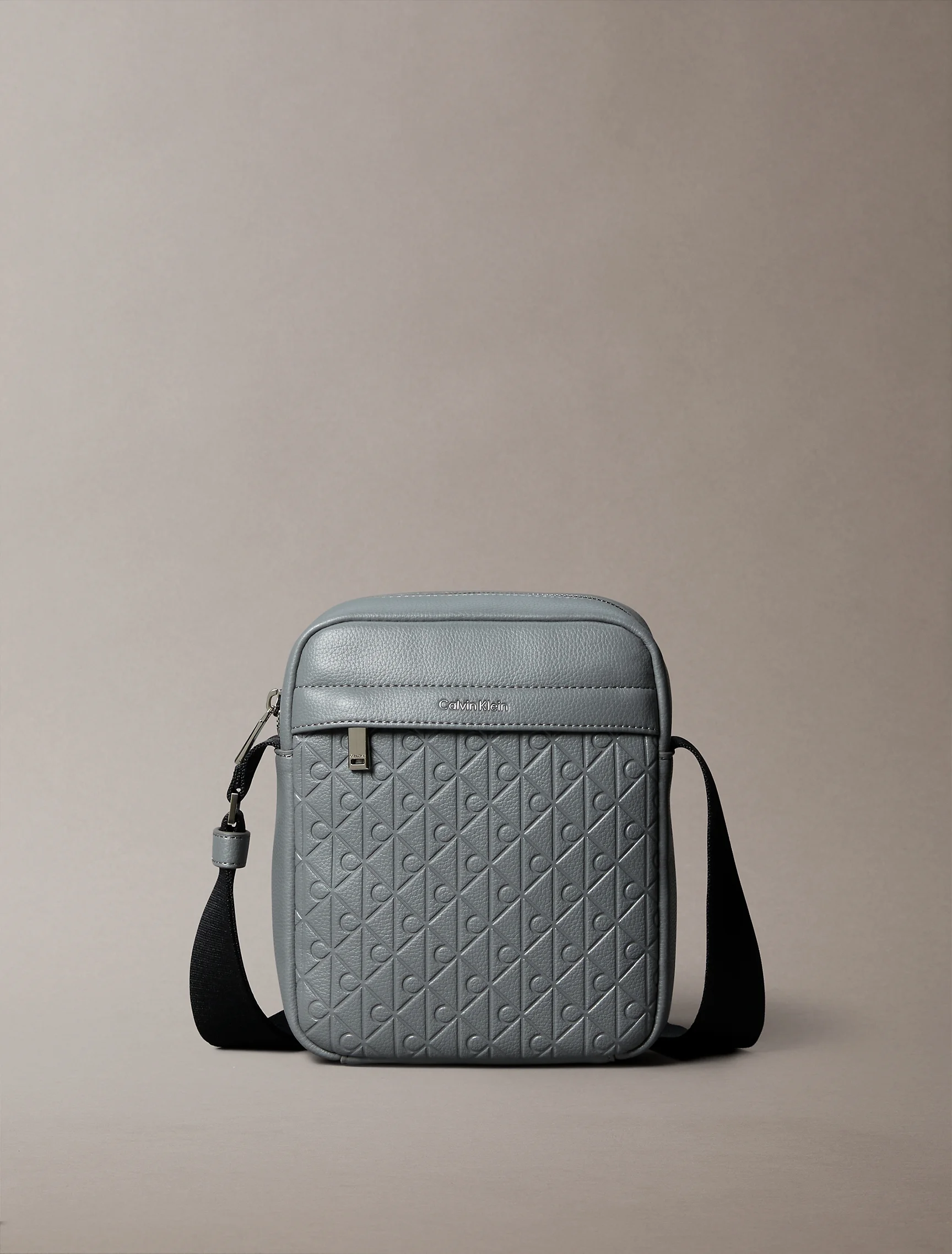 CK ACCESSORIES Túi Nam