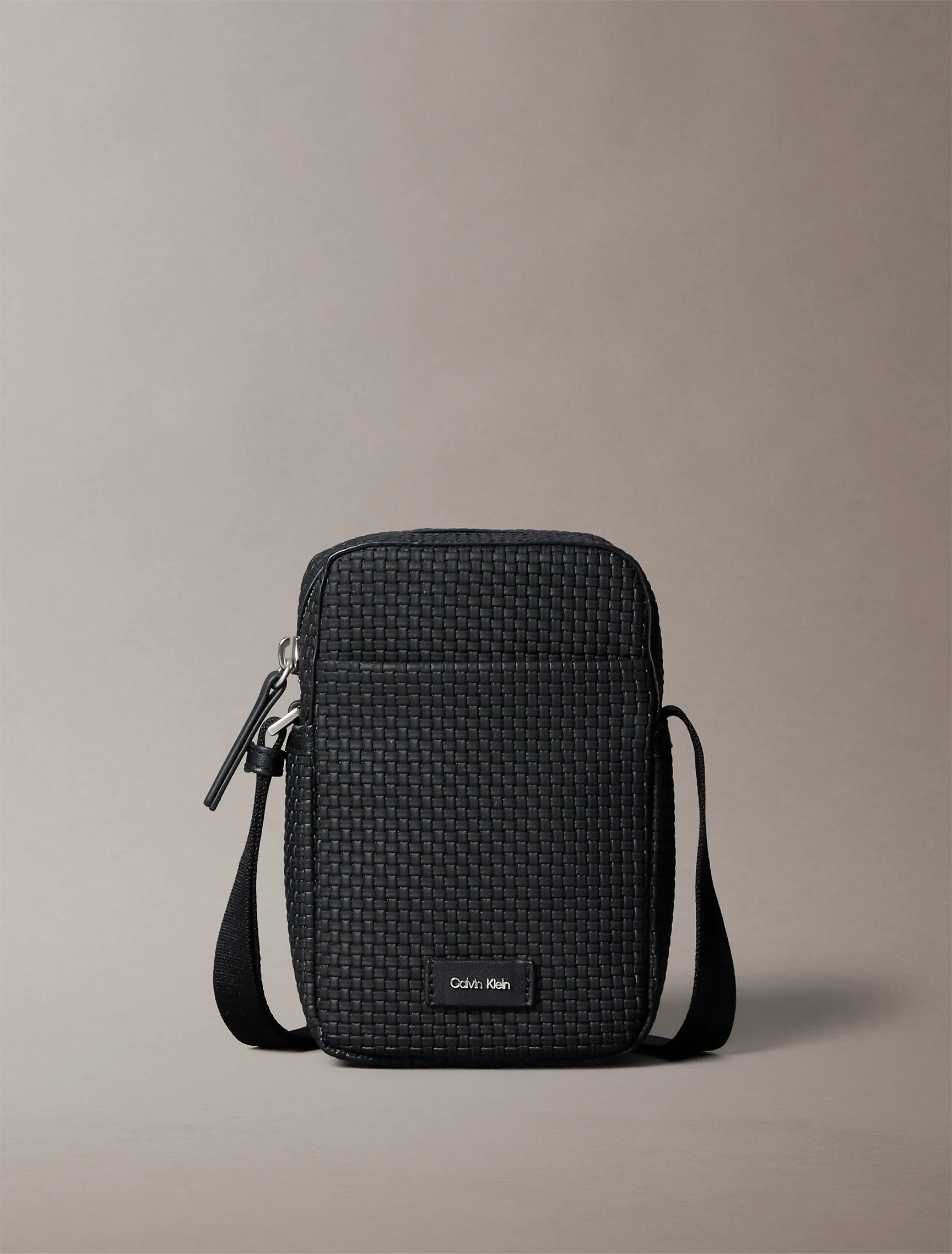 CK ACCESSORIES Túi Nam