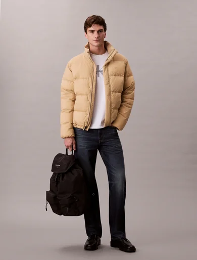 CK ACCESSORIES Balo Nam