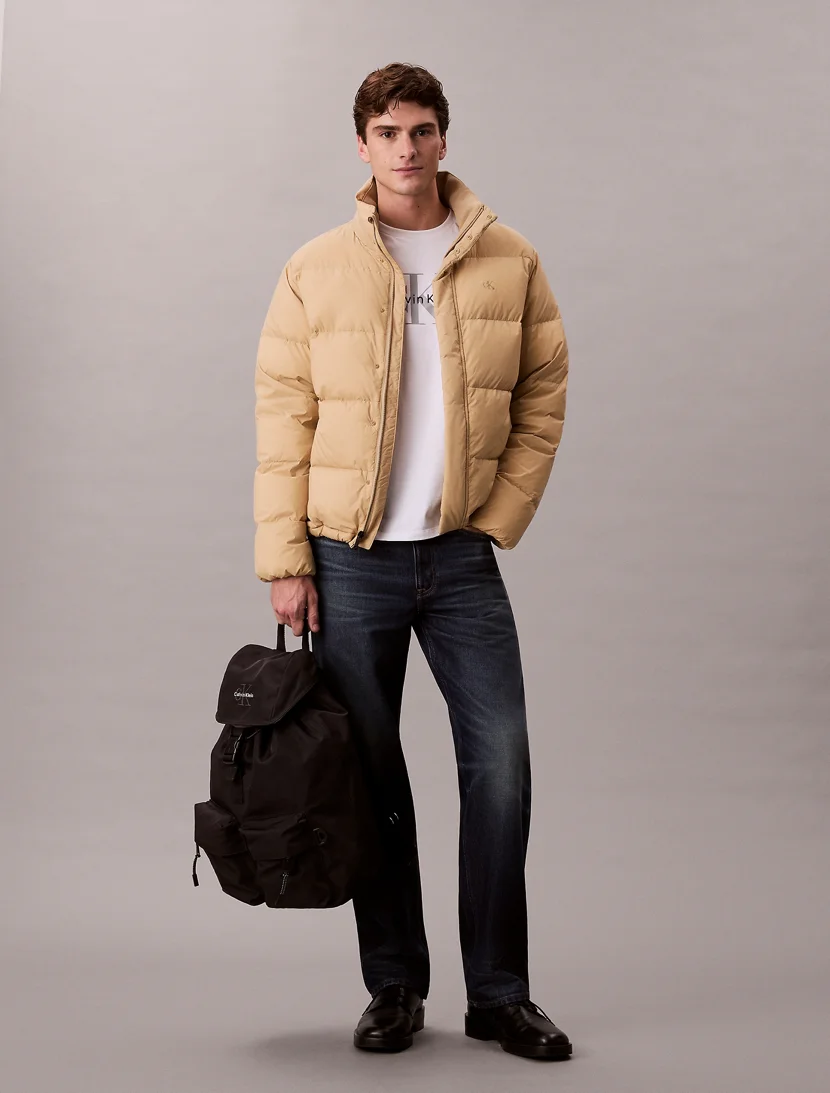 CK ACCESSORIES Balo Nam