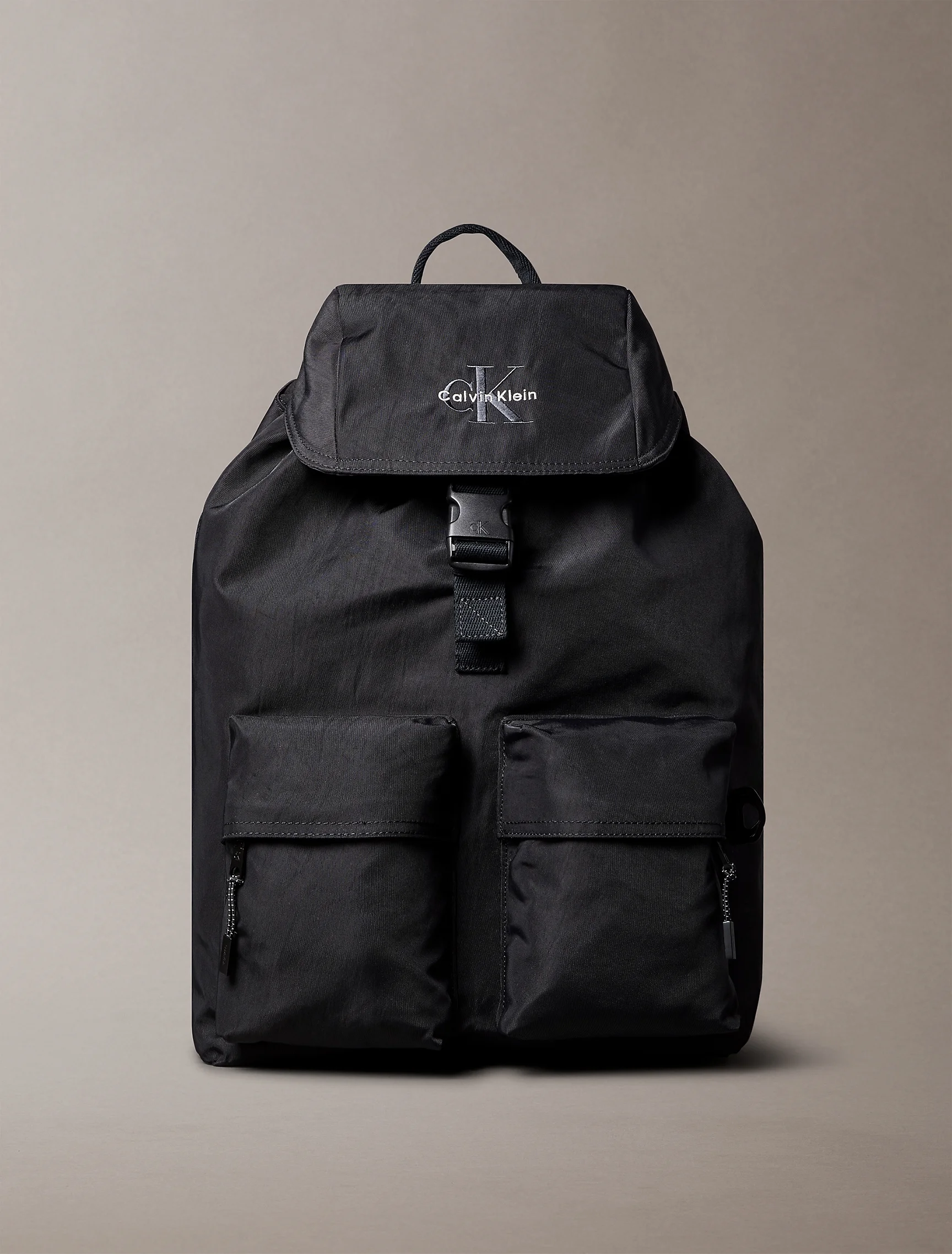 CK ACCESSORIES Balo Nam