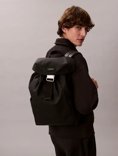 CK ACCESSORIES Balo Nam
