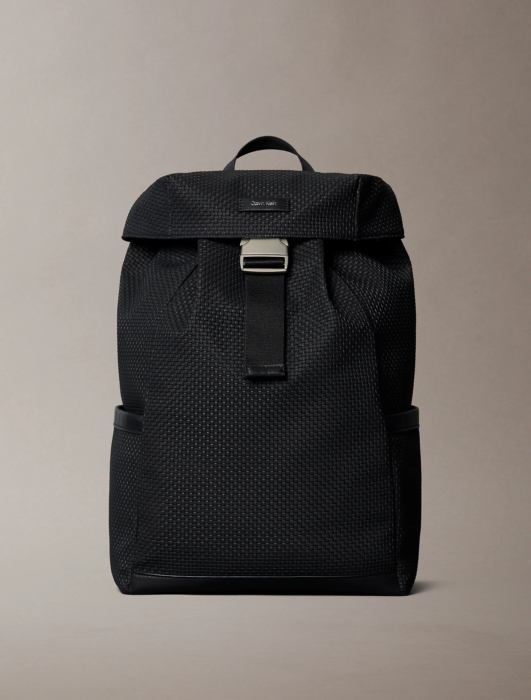 CK ACCESSORIES Balo Nam