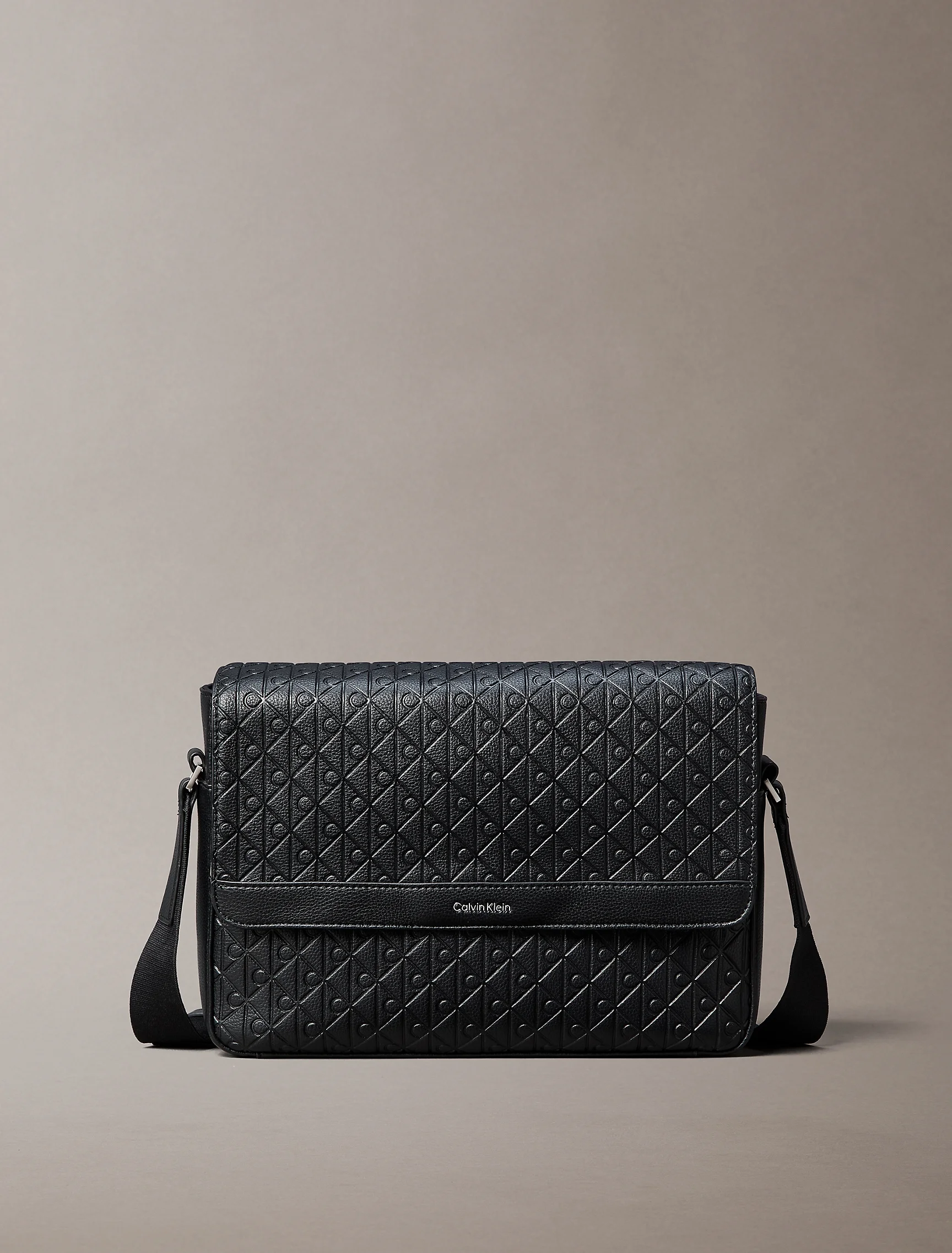 CK ACCESSORIES Túi Nam