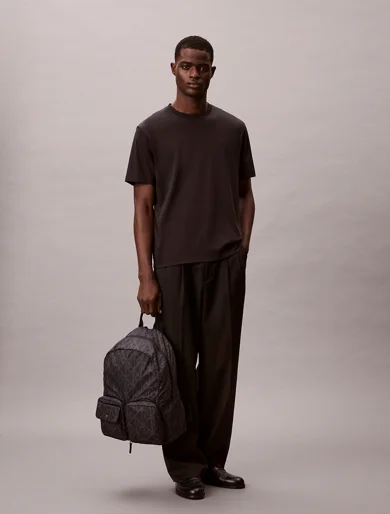 CK ACCESSORIES Balo Nam