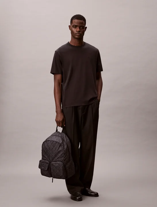 CK ACCESSORIES Balo Nam