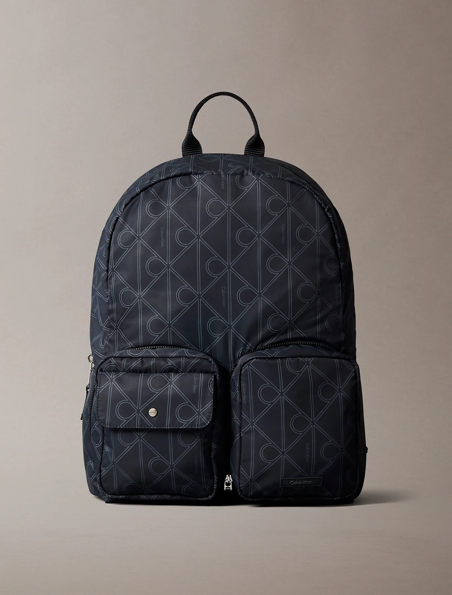 CK ACCESSORIES Balo Nam