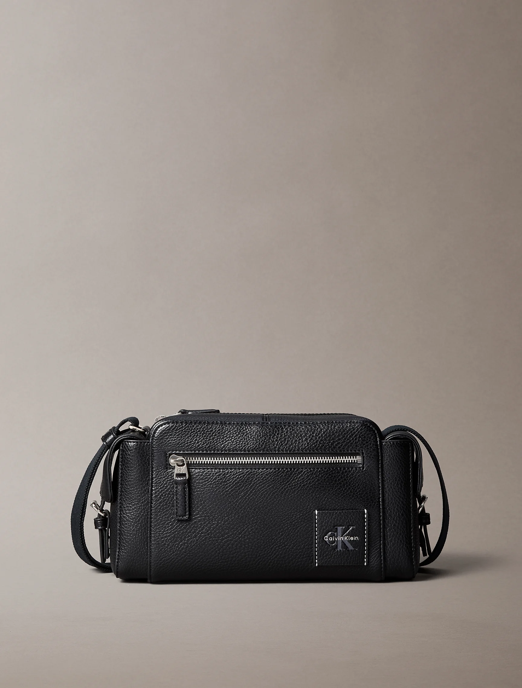 CK ACCESSORIES Túi Nam