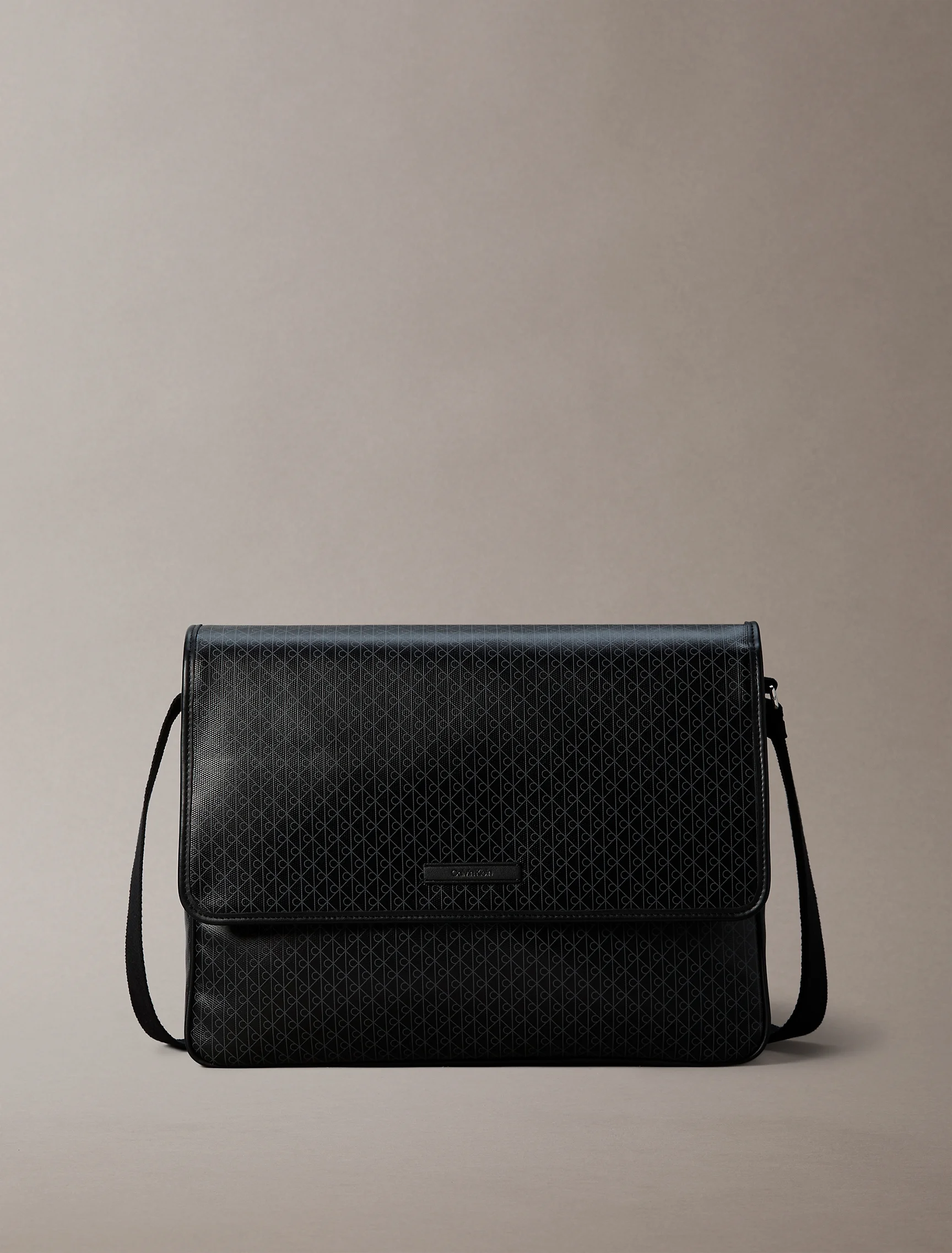 CK ACCESSORIES Túi Nam