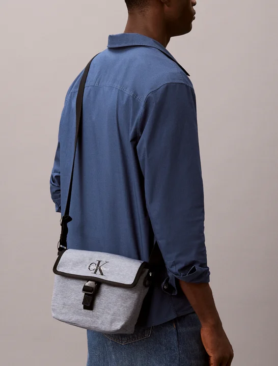 CK ACCESSORIES Túi Nam