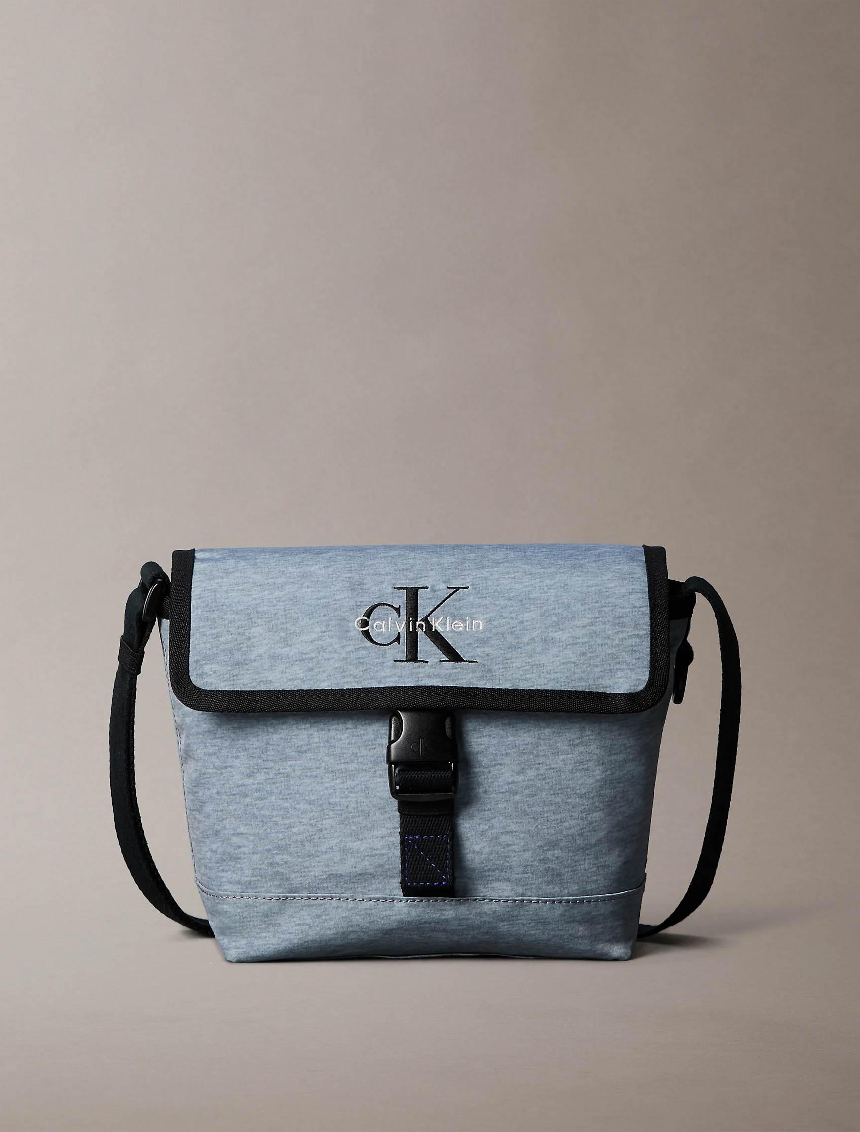 CK ACCESSORIES Túi Nam