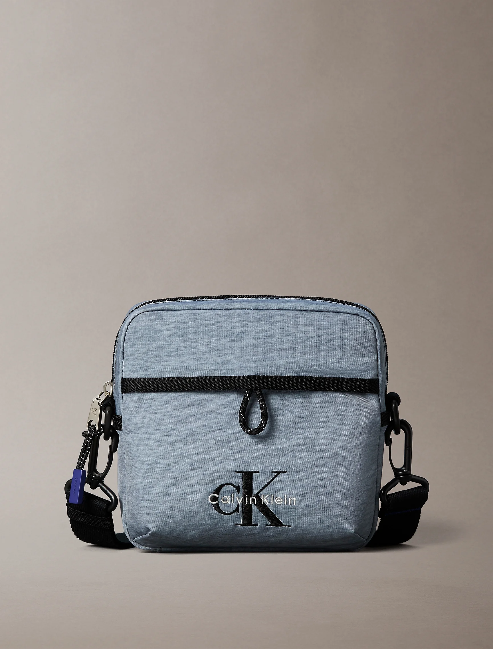 CK ACCESSORIES Túi Nam