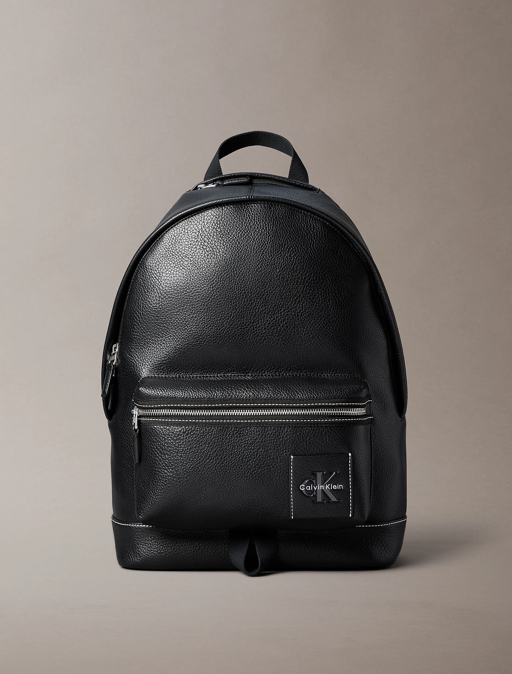 CK ACCESSORIES Túi Nam