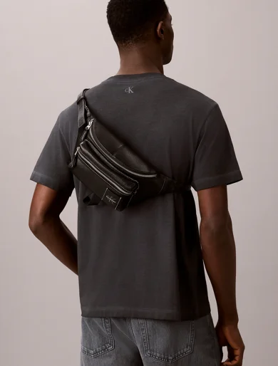CK ACCESSORIES Túi Nam