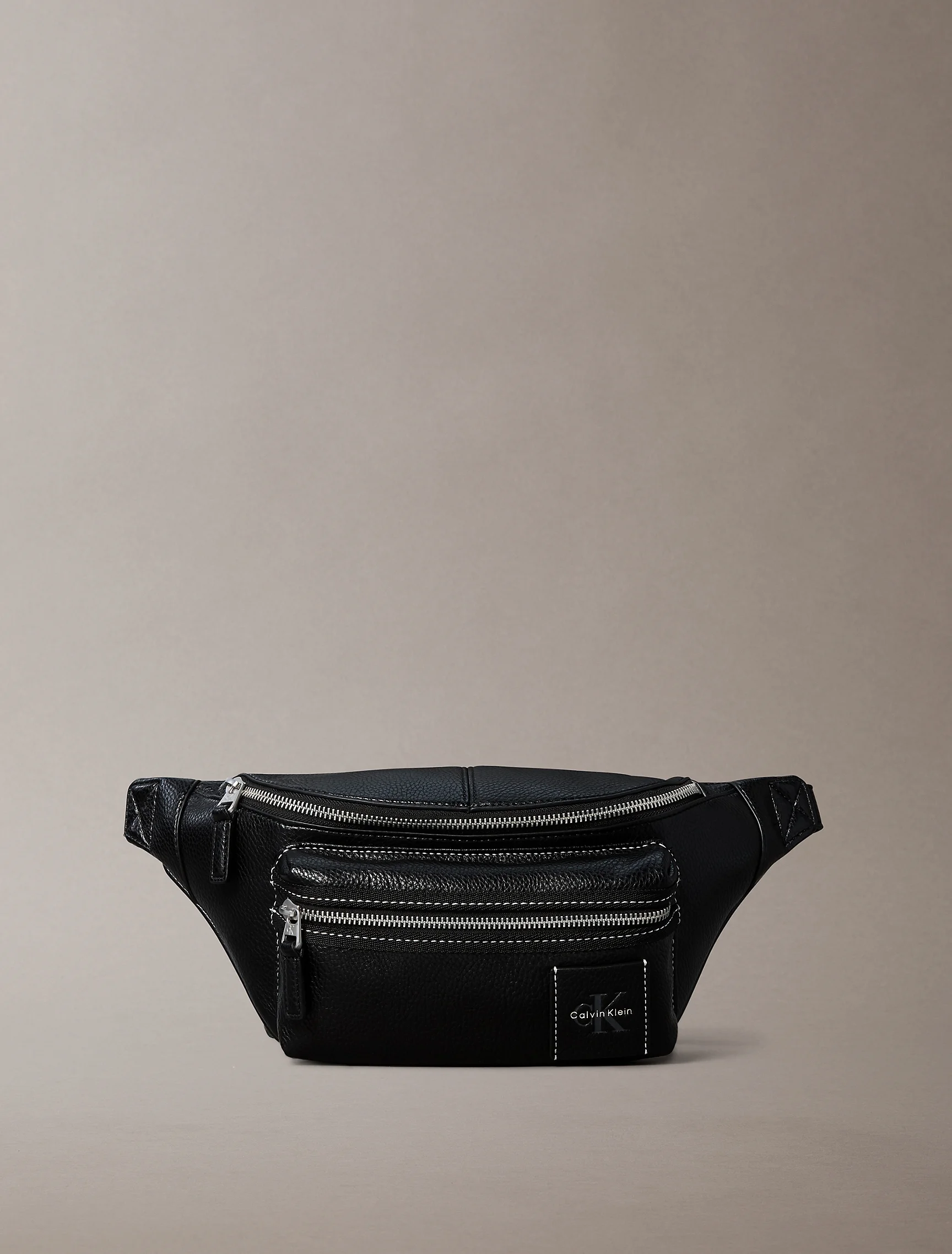 CK ACCESSORIES Túi Nam
