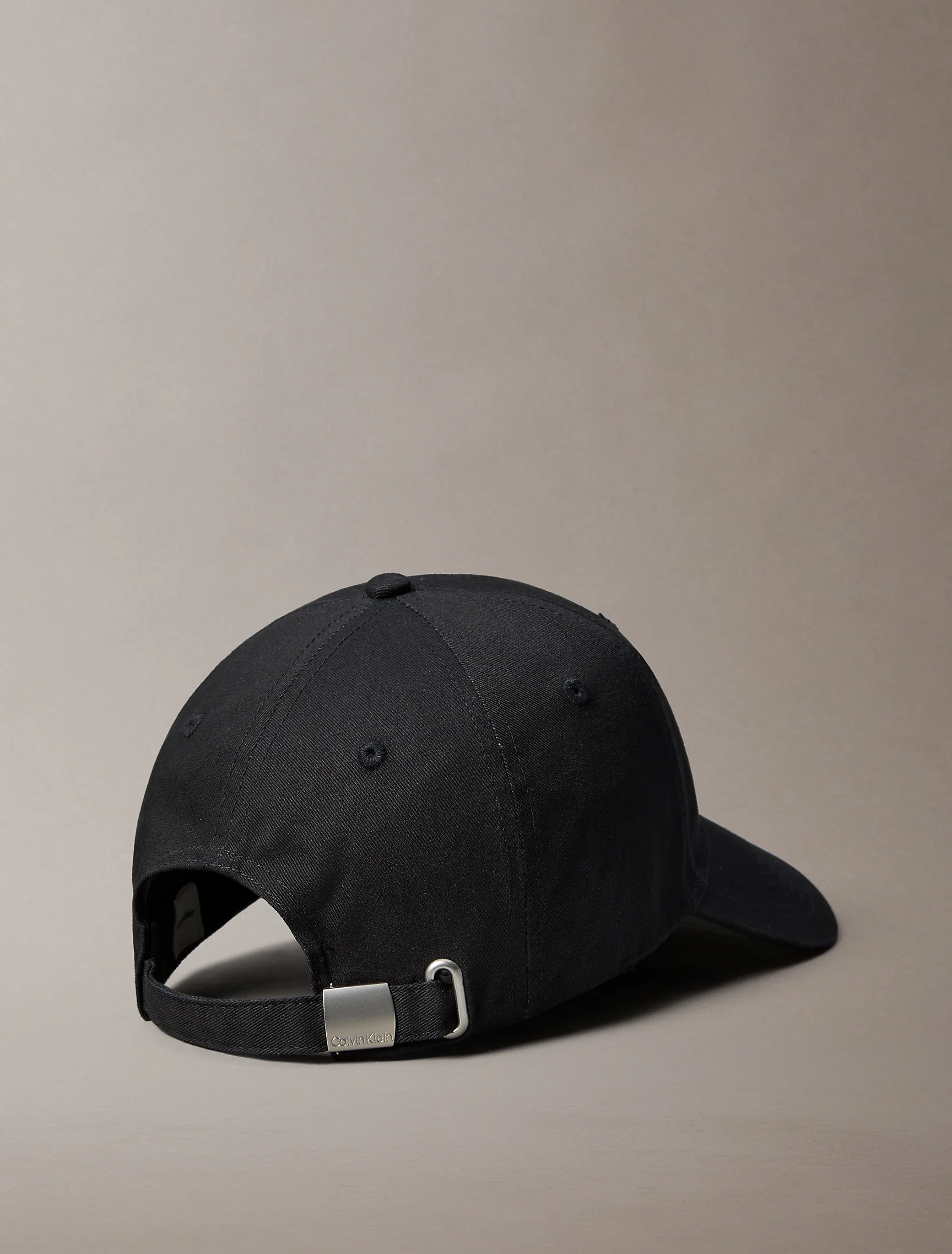 CK ACCESSORIES Nón Nam