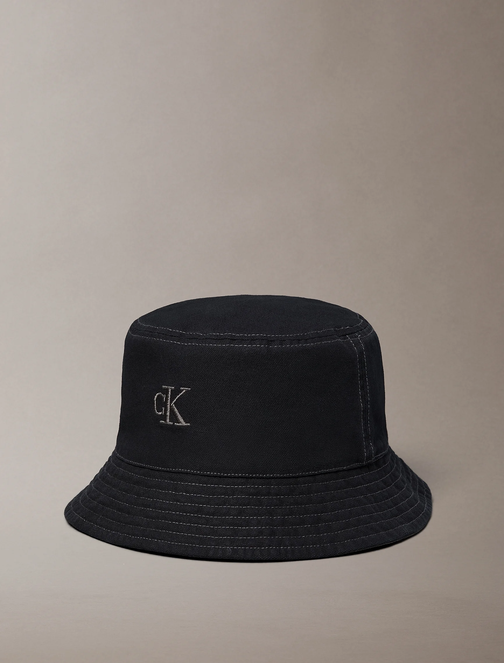 CK ACCESSORIES Nón Nam